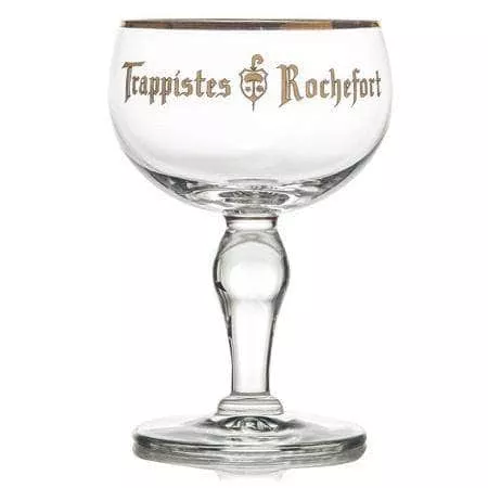 Rochefort Glass