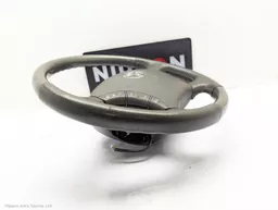 927ca05a-cdaf-4139-9296-31c1ab9e0f57.jpeg?