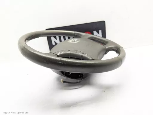 927ca05a-cdaf-4139-9296-31c1ab9e0f57.jpeg?