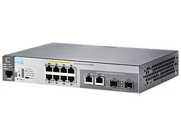 CDw64Tw8-k6kMNMhKFhKiw.c-r.jpg?