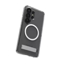 XtWRuWBNakqtLGQcLG9jBw.c-r.jpg?