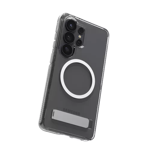 XtWRuWBNakqtLGQcLG9jBw.c-r.jpg?