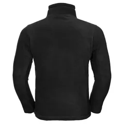 Russell_8700M8700F8740MFleece_Black_Back.png