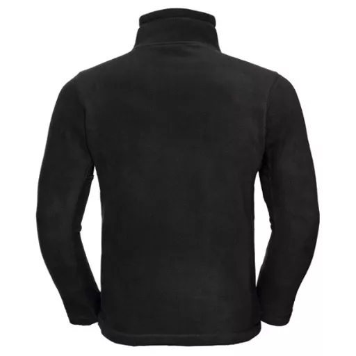 Russell_8700M8700F8740MFleece_Black_Back.png