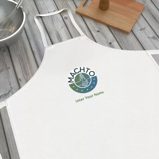 mockup-1761382267586-3-2.png?