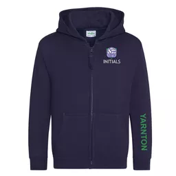 YarntonNetballClub_JuniorZipHoodie_Front.png