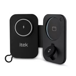 I58099BLK.jpg?date=03032026