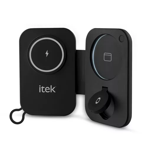 I58099BLK.jpg?date=03032026