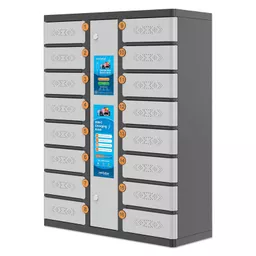 9kmWyEJHqE6URSSoXlWvhA.c-r.jpg?