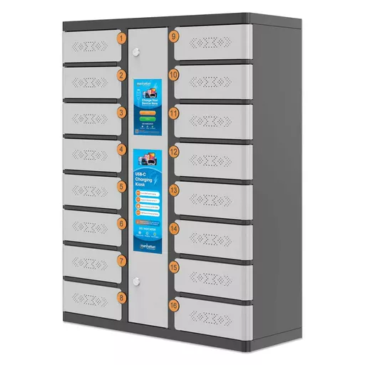 9kmWyEJHqE6URSSoXlWvhA.c-r.jpg?