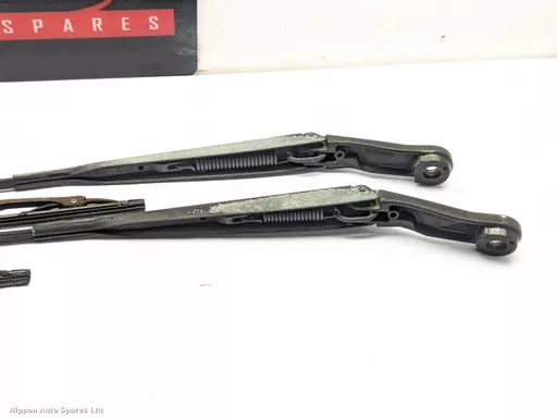 7b5d1508-aff2-4eda-af5e-554a5594d87a.jpeg?