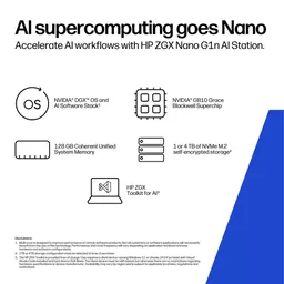 pr9e4fG_C0ij2A3R2glJew.c-r.jpg?