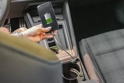 irV9q4zogE6pDzA4taJNjQ.c-r.jpg?