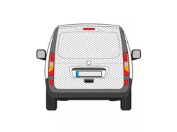 1627477755-42323200.jpg?