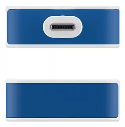 GQ7pir2J-EulULeUn3NJ2Q.c-r.jpg?