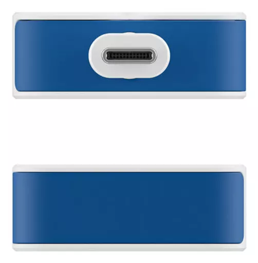 GQ7pir2J-EulULeUn3NJ2Q.c-r.jpg?