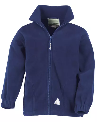 Children's Polartherm® Jacket