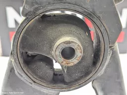 a284477a-d478-436b-a364-d7b72c447aa3.jpeg?