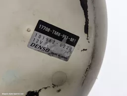 43a35624-9b56-42e1-a9cf-d30de66c2319.jpeg?