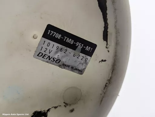 43a35624-9b56-42e1-a9cf-d30de66c2319.jpeg?