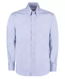 kk188_lightblue_ft.jpg?width=546&height=665