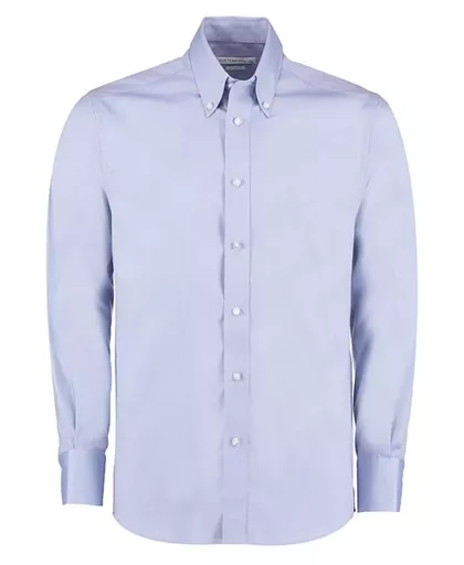 kk188_lightblue_ft.jpg?width=546&height=665
