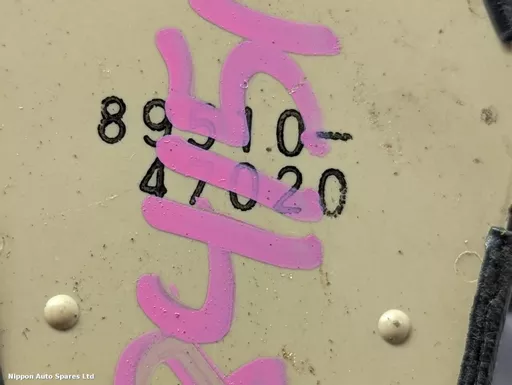 ab688678-28e2-4572-8f08-bcea5cd13e9c.jpeg?