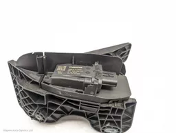 0670f83c-5e72-4bb2-89f1-cbaf7798d980.jpeg?