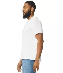 GD01%20WHI%20MODEL%203.jpg?