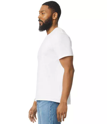 GD01%20WHI%20MODEL%203.jpg?