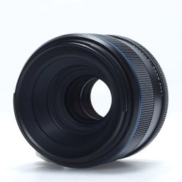 80mm-mark2_09.jpg