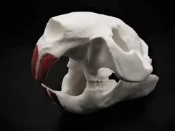 Beaver Skull 1.jpg