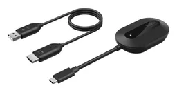 7HHuUk66hUCJbrfqXLFpEQ.c-r.jpg?