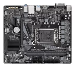 JTjnHVAvXk6MK38NEgrFuQ.c-r.jpg?