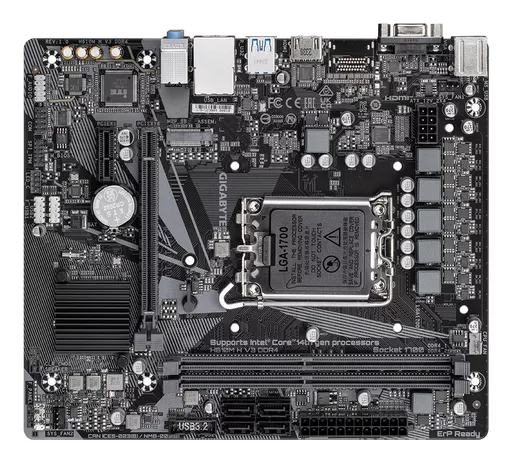JTjnHVAvXk6MK38NEgrFuQ.c-r.jpg?