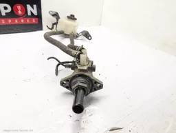 0d817fec-e96d-4073-ac3c-f755df5a5ca0.jpeg?