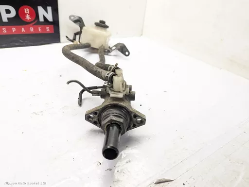 0d817fec-e96d-4073-ac3c-f755df5a5ca0.jpeg?