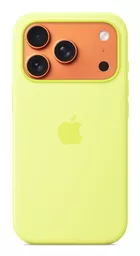 Lzj3_HRsqkydMebKvPDT2g.c-r.jpg?