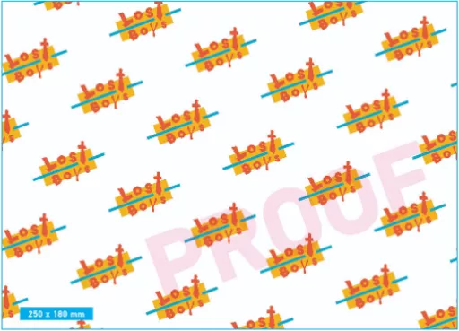 250LOSTBOYSWRAP4C.png
