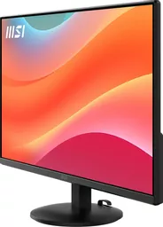 f3M6UHiAhESBc9LS-7YhAw.c-r.jpg?