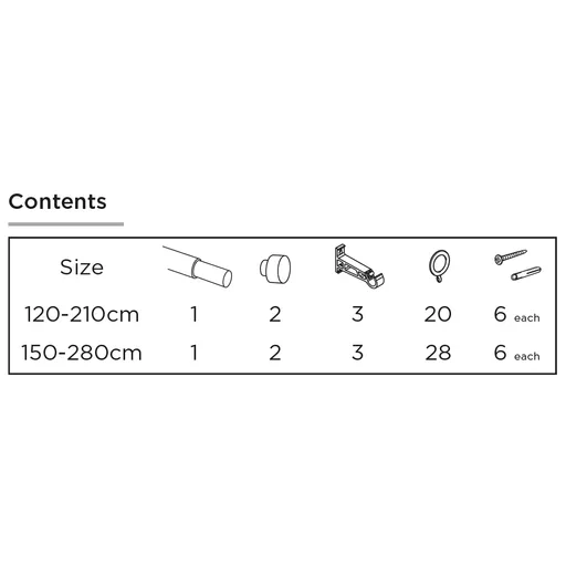 13-16mm Stud Pole Pack Contents.jpg