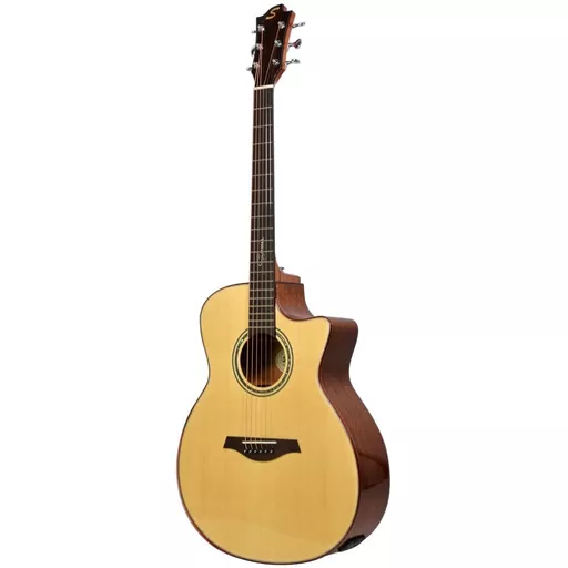 1722251023-17901300.jpg?