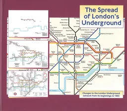 Clsolu4_794x694.jpg?