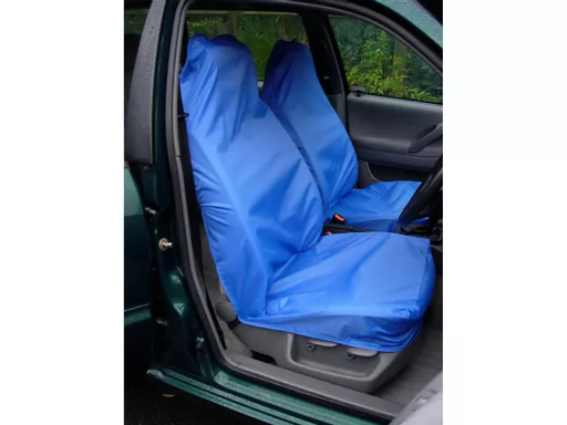 1647521960-58075500.jpg?