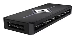 y_ZDogzhL0mDEfZB5887ew.c-r.jpg?