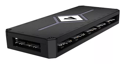 y_ZDogzhL0mDEfZB5887ew.c-r.jpg?