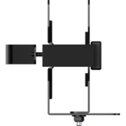 VFM-PC_side.png.webp