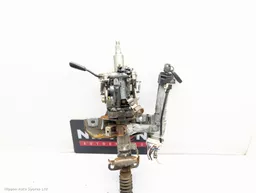 61e87bd3-2a86-4353-abe3-f787263770ed.jpeg?