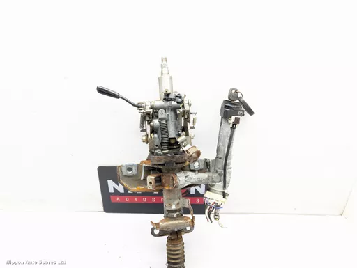 61e87bd3-2a86-4353-abe3-f787263770ed.jpeg?