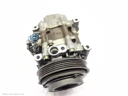 fda15ac7-3ba8-48fd-8d44-8d909f992e3f.jpeg?